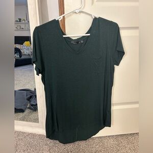 Comfy Prana Top